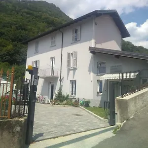 Lilia's Appartement