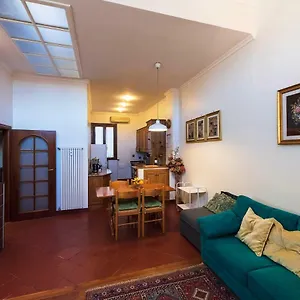  Appartement Toberto Italie